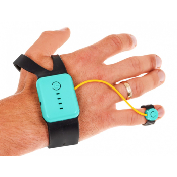 Crawler Leopard King dla dzieci 6+ Sterowanie Pilotem + Zmienna konstrukcja